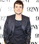 simplyjoshhutcherson-012.jpg