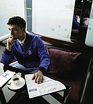RC-004.jpg