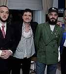 simplyjoshhutcherson-001.jpg