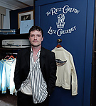 simplyjoshhutcherson-006.jpg