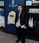 simplyjoshhutcherson-007.jpg