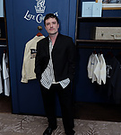 simplyjoshhutcherson-008.jpg