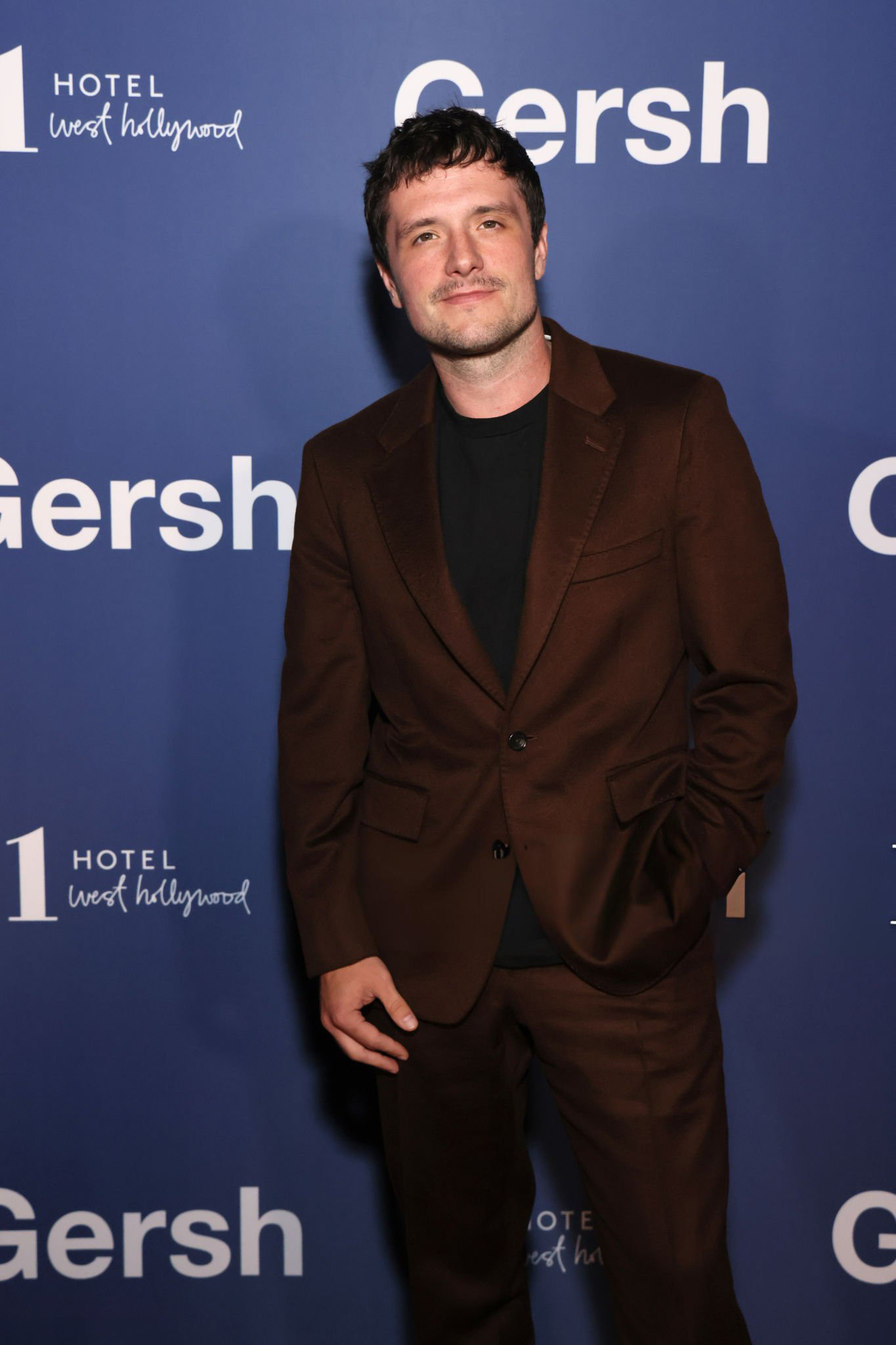 Gersh_Emmys-001.jpg Gersh_Emmys-001.jpg