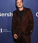 Gersh_Emmys-001.jpg