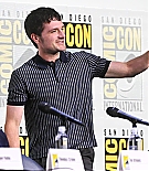 CC2025-003.jpg