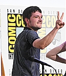 CC2025-004.jpg