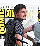 CC2025-005.jpg