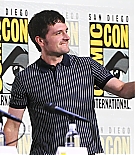 CC2025-007.jpg