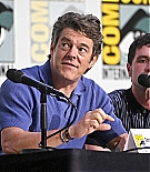 CC2025-008.jpg