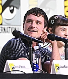 CC2025-010.jpg