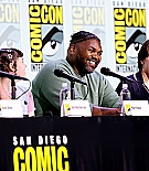 CC2025-016.jpg