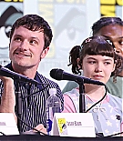 CC2025-019.jpg