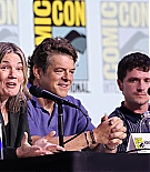CC2025-021.jpg