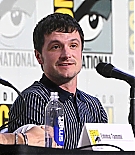 CC2025-025.jpg