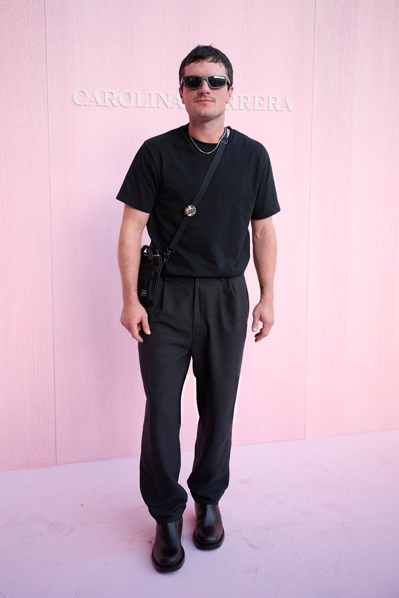 FashionShow-001.jpg FashionShow-001.jpg