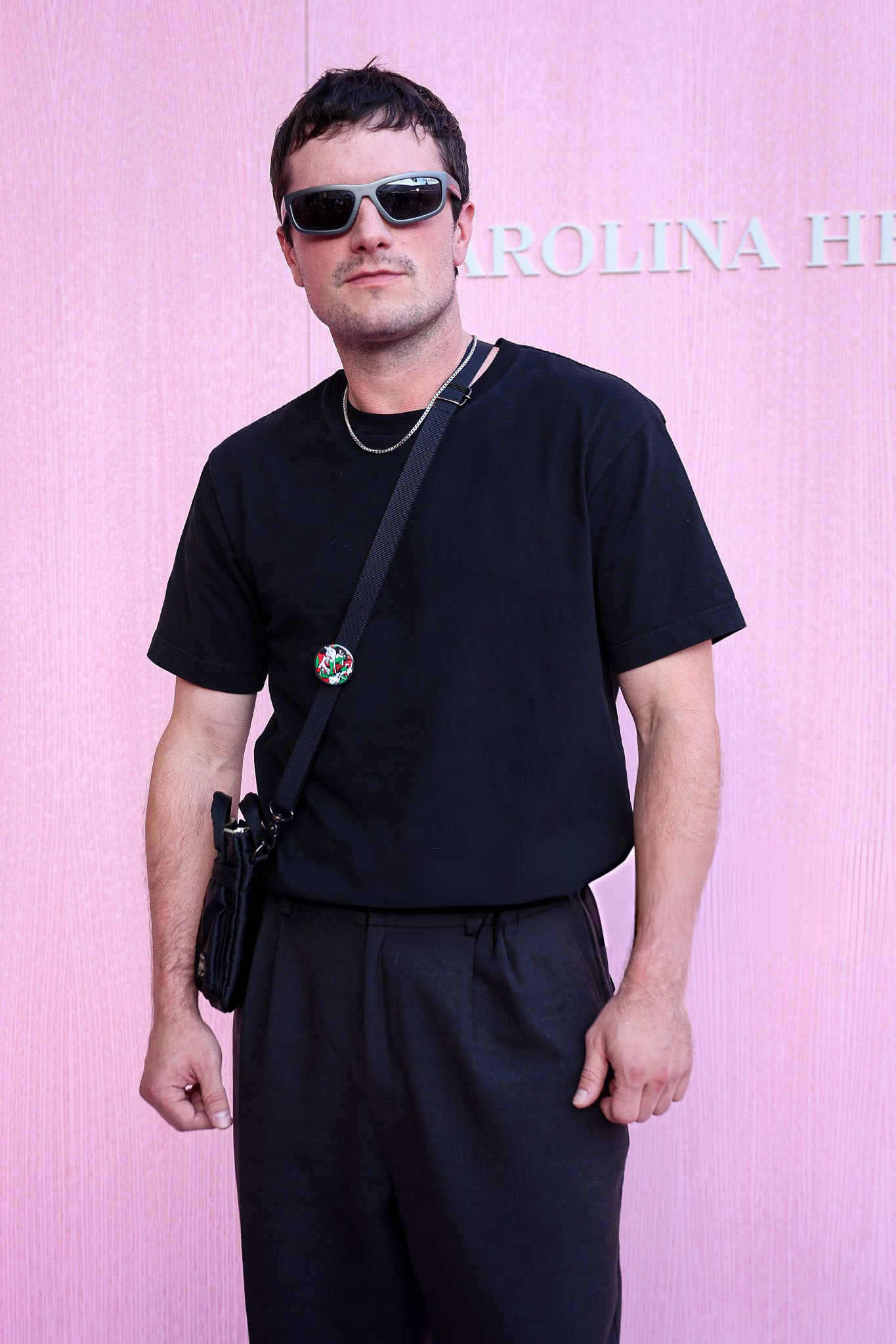 FashionShow-004.jpg FashionShow-004.jpg