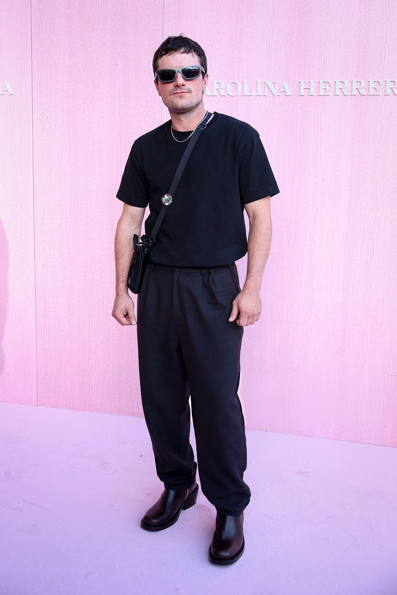 FashionShow-006.jpg