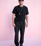 FashionShow-001.jpg