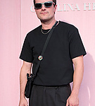 FashionShow-002.jpg