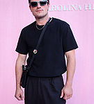 FashionShow-004.jpg