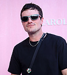 FashionShow-005.jpg