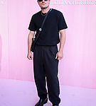 FashionShow-006.jpg