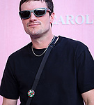 FashionShow-007.jpg