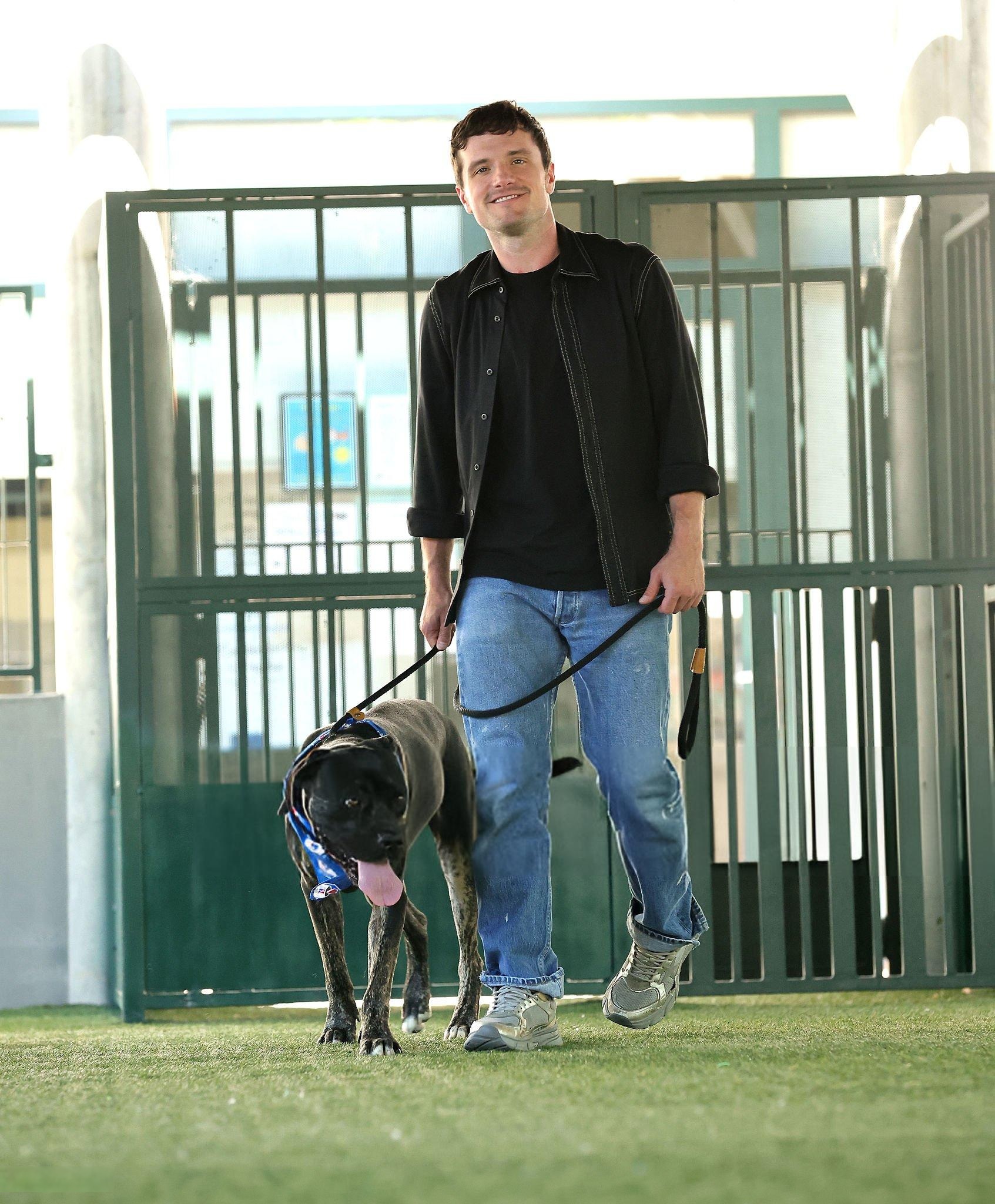 001.jpg 001.jpg