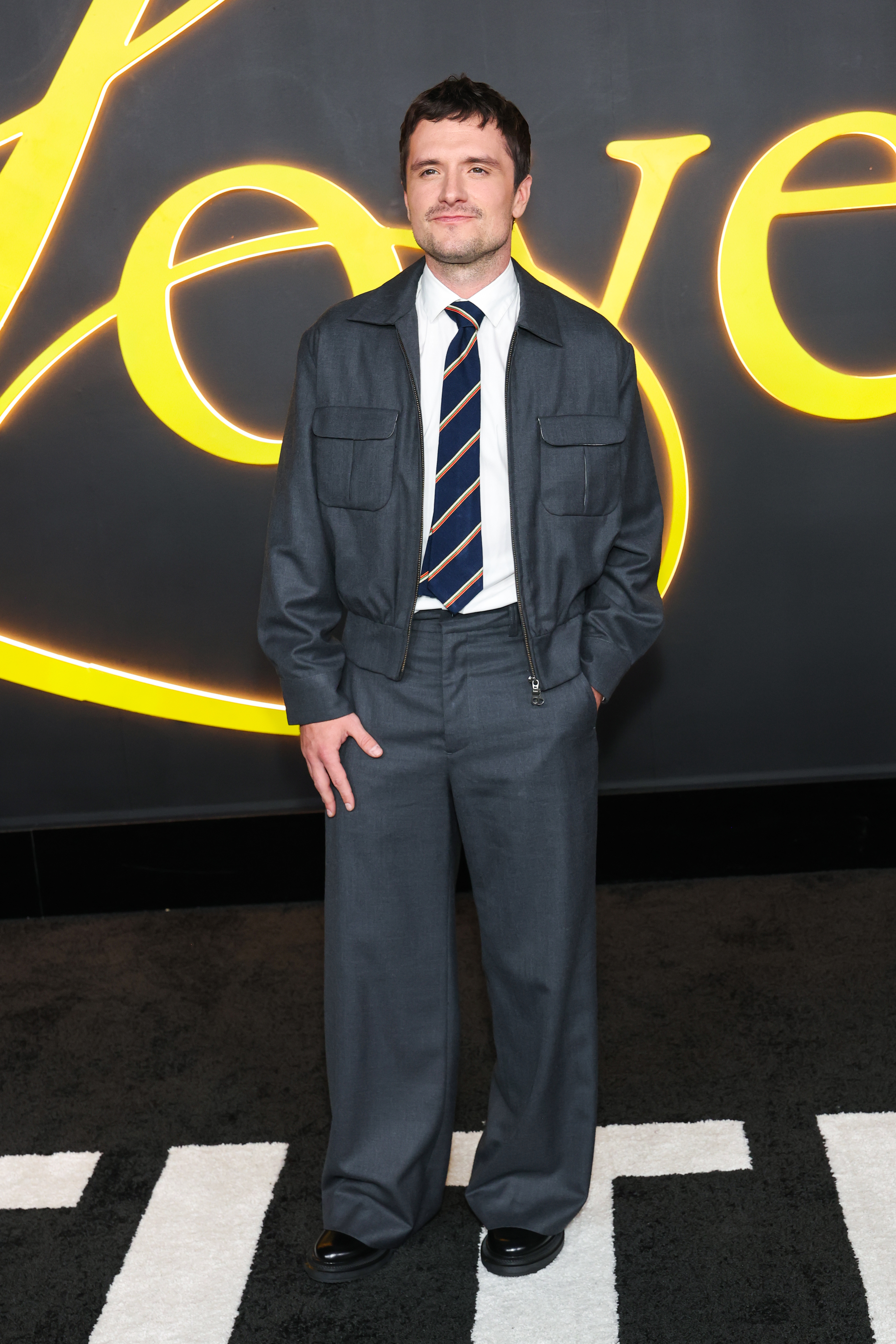ILoveLAPremiere002.jpg