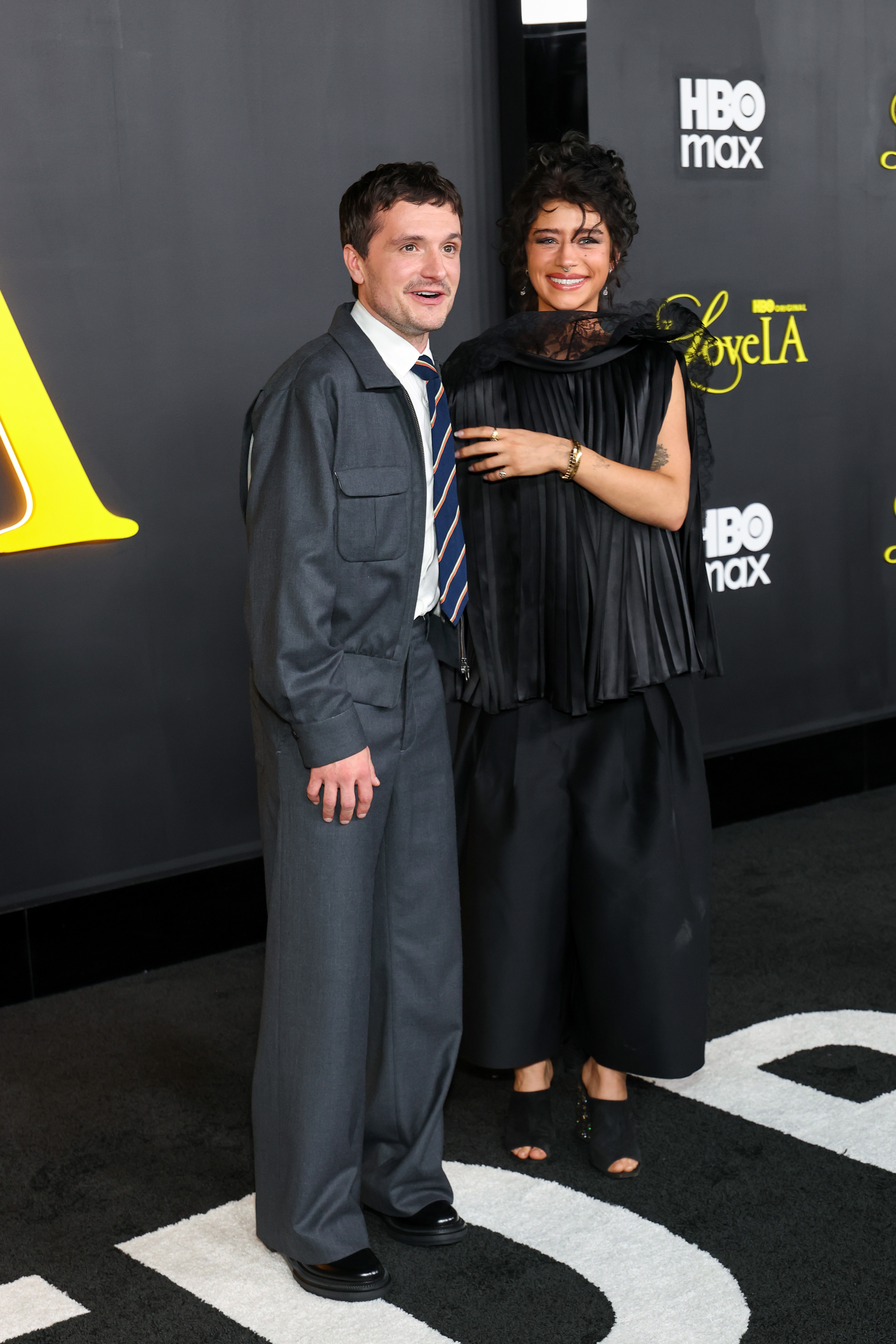ILoveLAPremiere003.jpg ILoveLAPremiere003.jpg