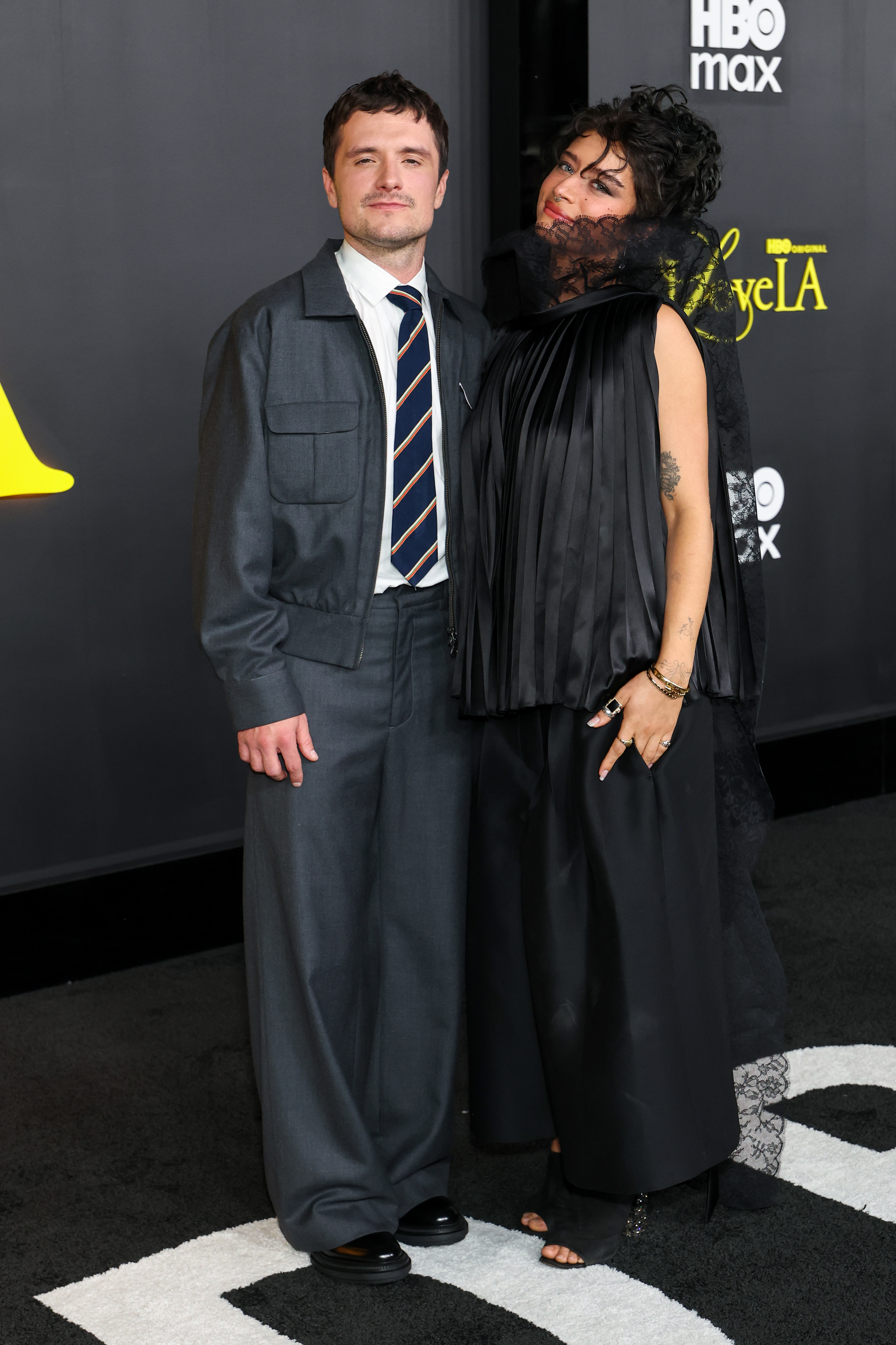 ILoveLAPremiere004.jpg ILoveLAPremiere004.jpg