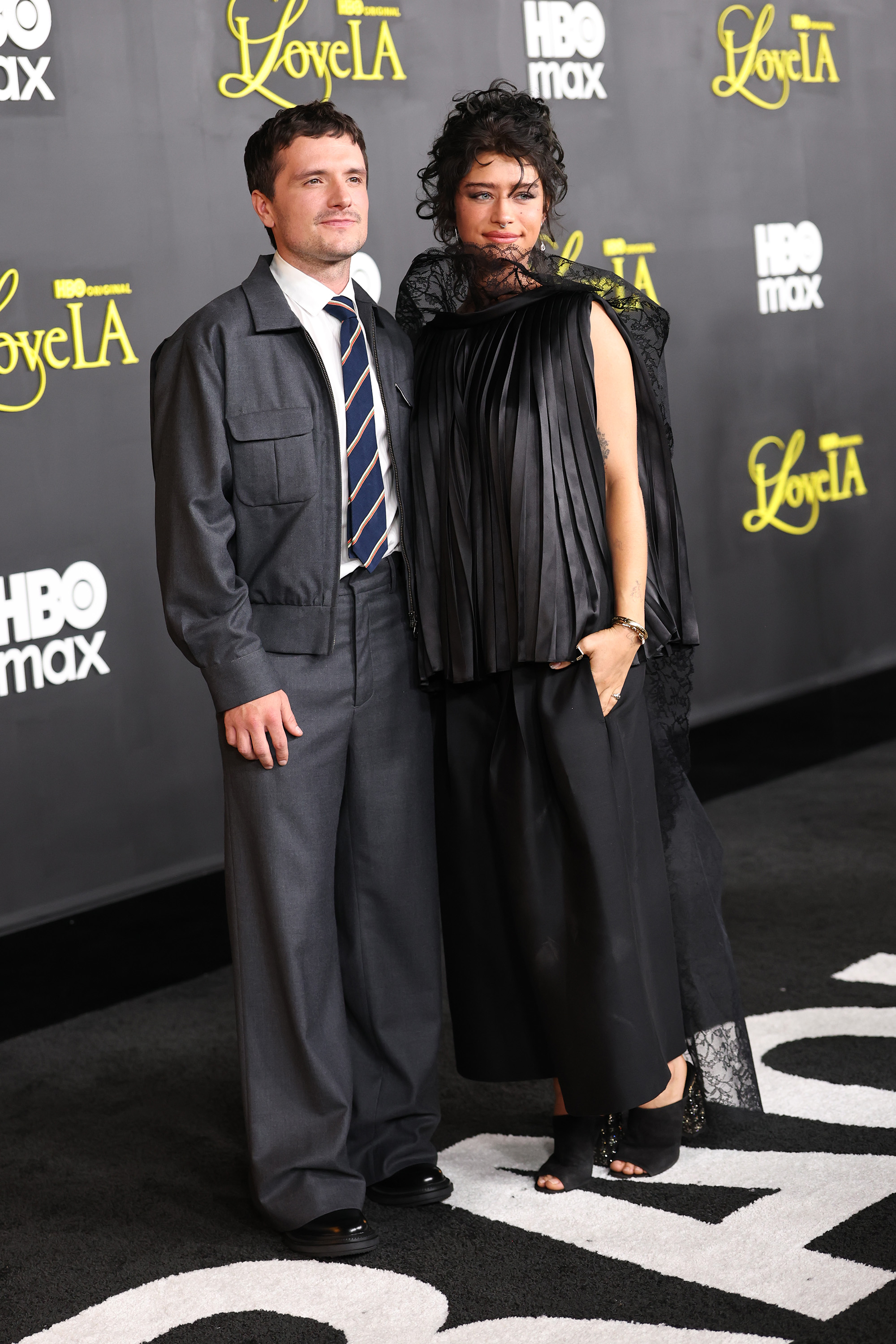 ILoveLAPremiere005.jpg