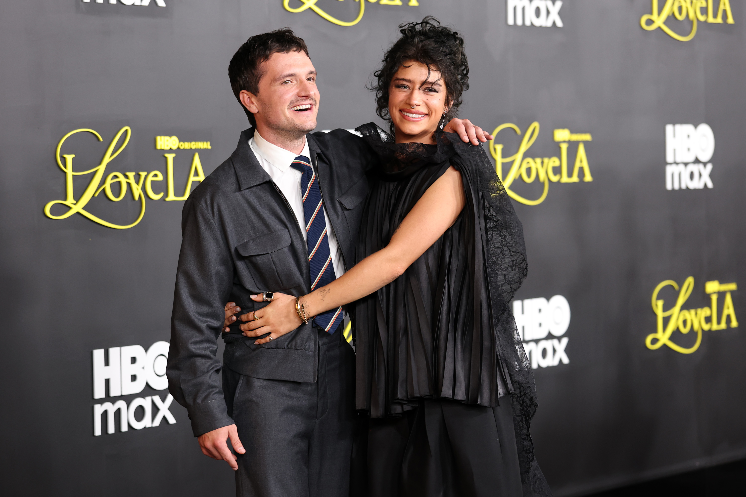 ILoveLAPremiere006.jpg