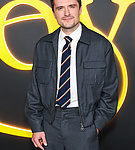 ILoveLAPremiere001.jpg