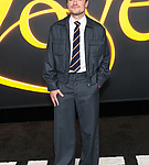 ILoveLAPremiere002.jpg
