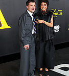 ILoveLAPremiere003.jpg