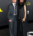 ILoveLAPremiere004.jpg