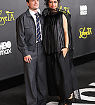 ILoveLAPremiere005.jpg