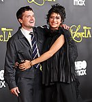 ILoveLAPremiere006.jpg