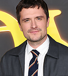 ILoveLAPremiere007.jpg