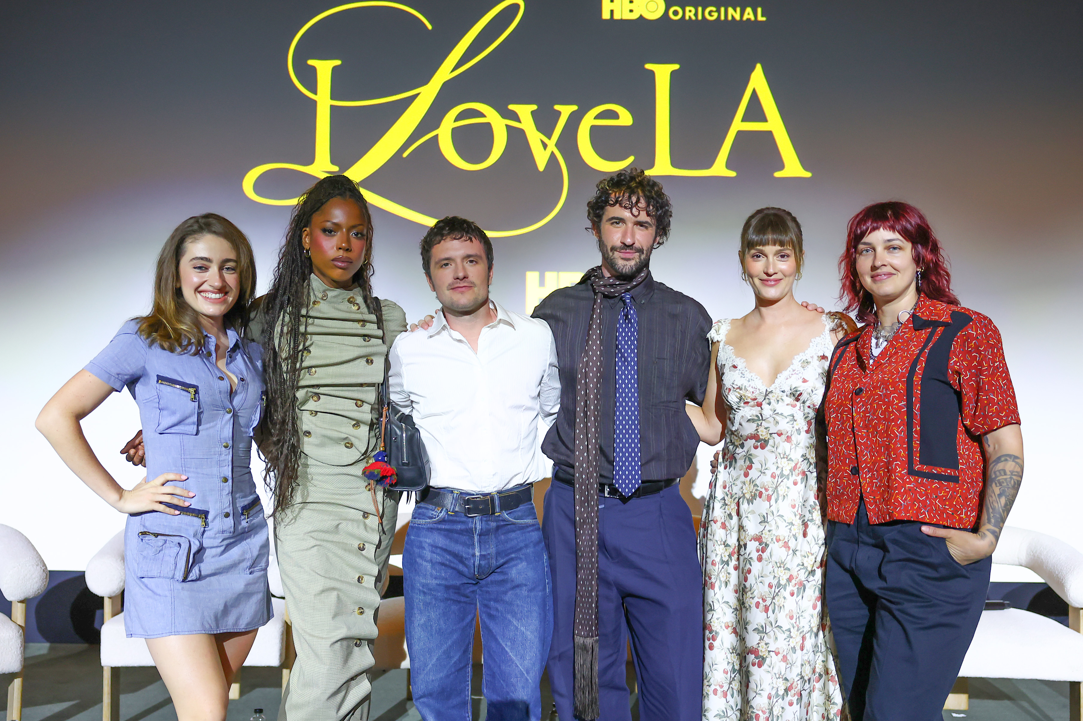 ILOVELAFYCPANEL-010.jpg