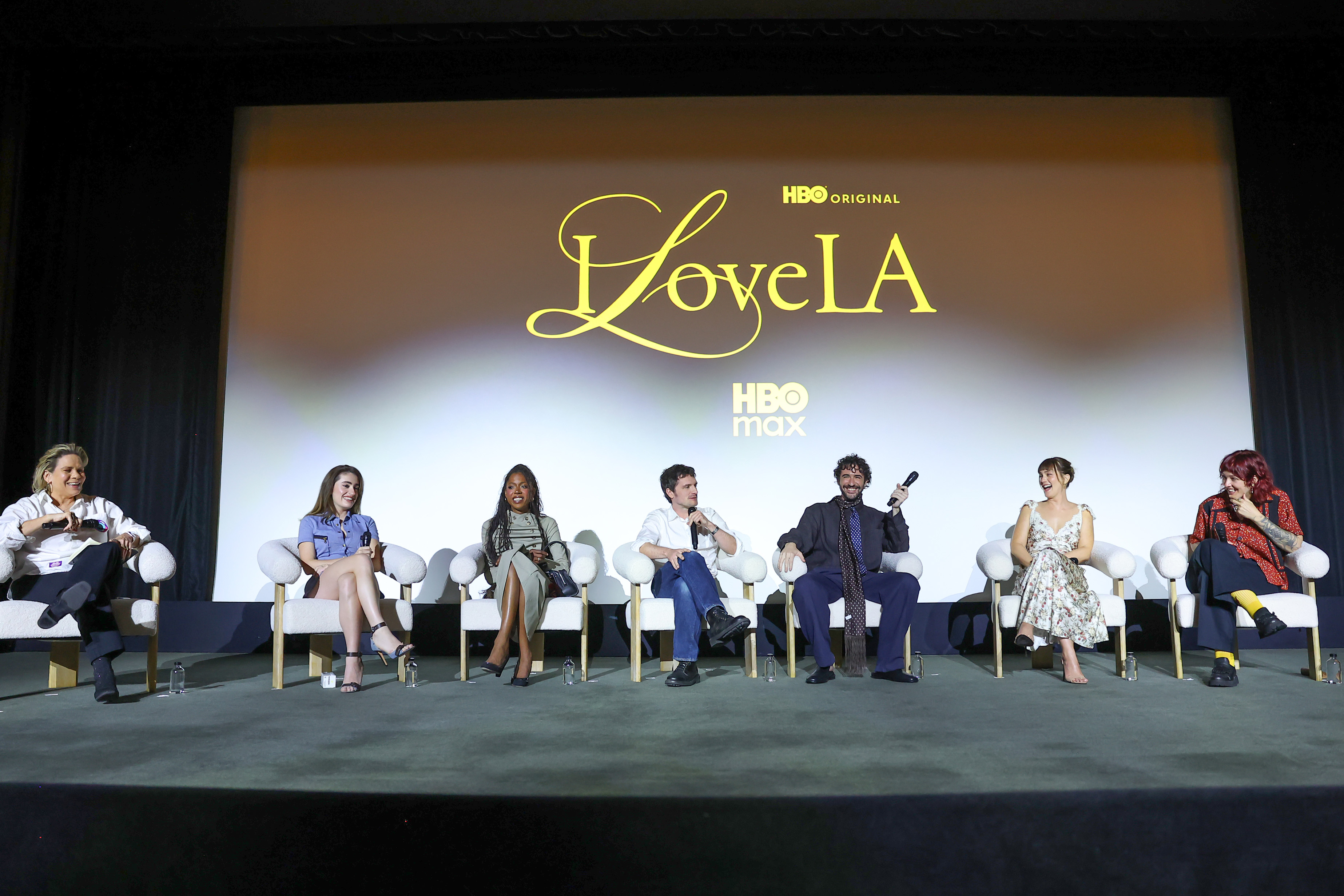 ILOVELAFYCPANEL-014.jpg ILOVELAFYCPANEL-014.jpg