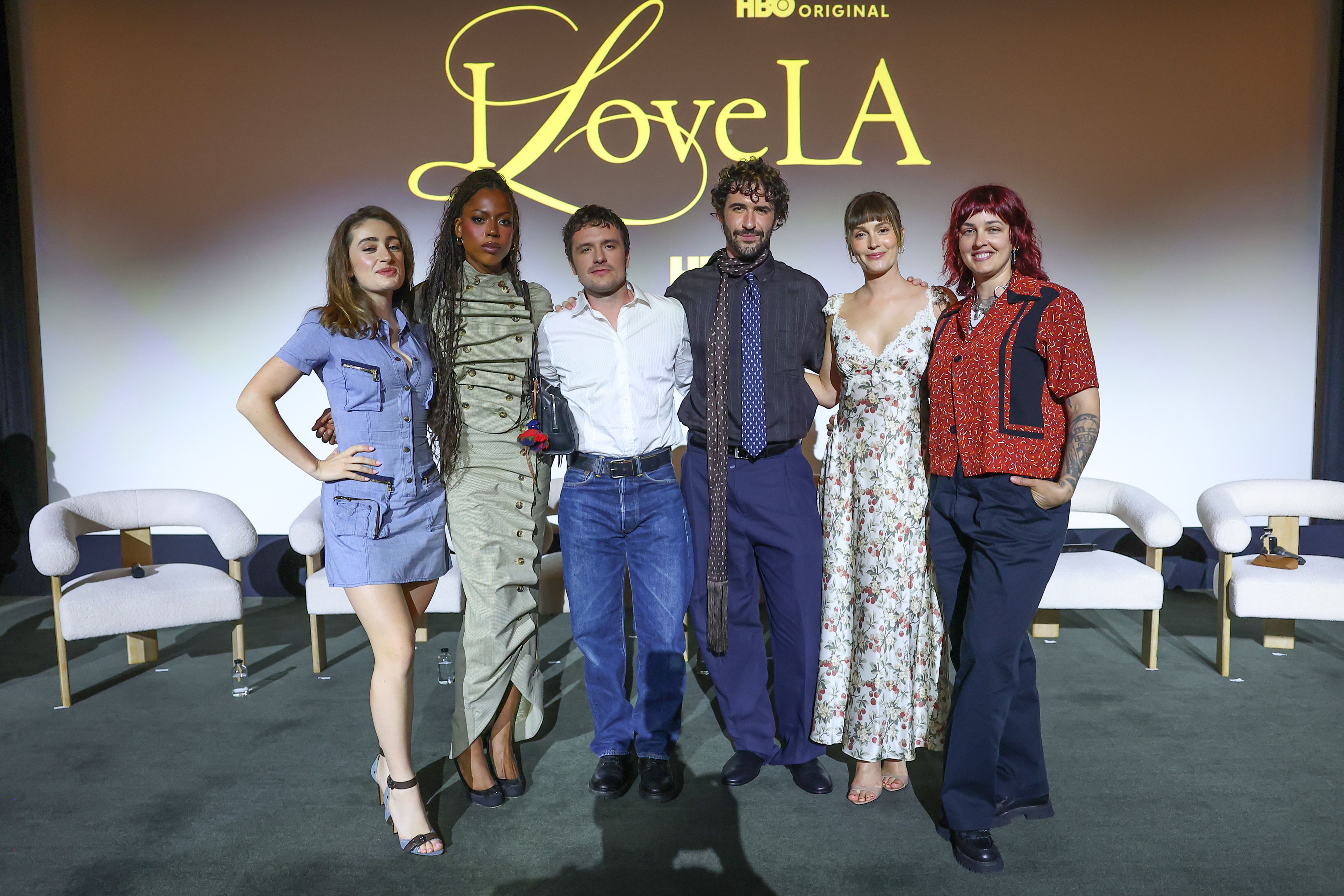 ILOVELAFYCPANEL-015.jpg ILOVELAFYCPANEL-015.jpg