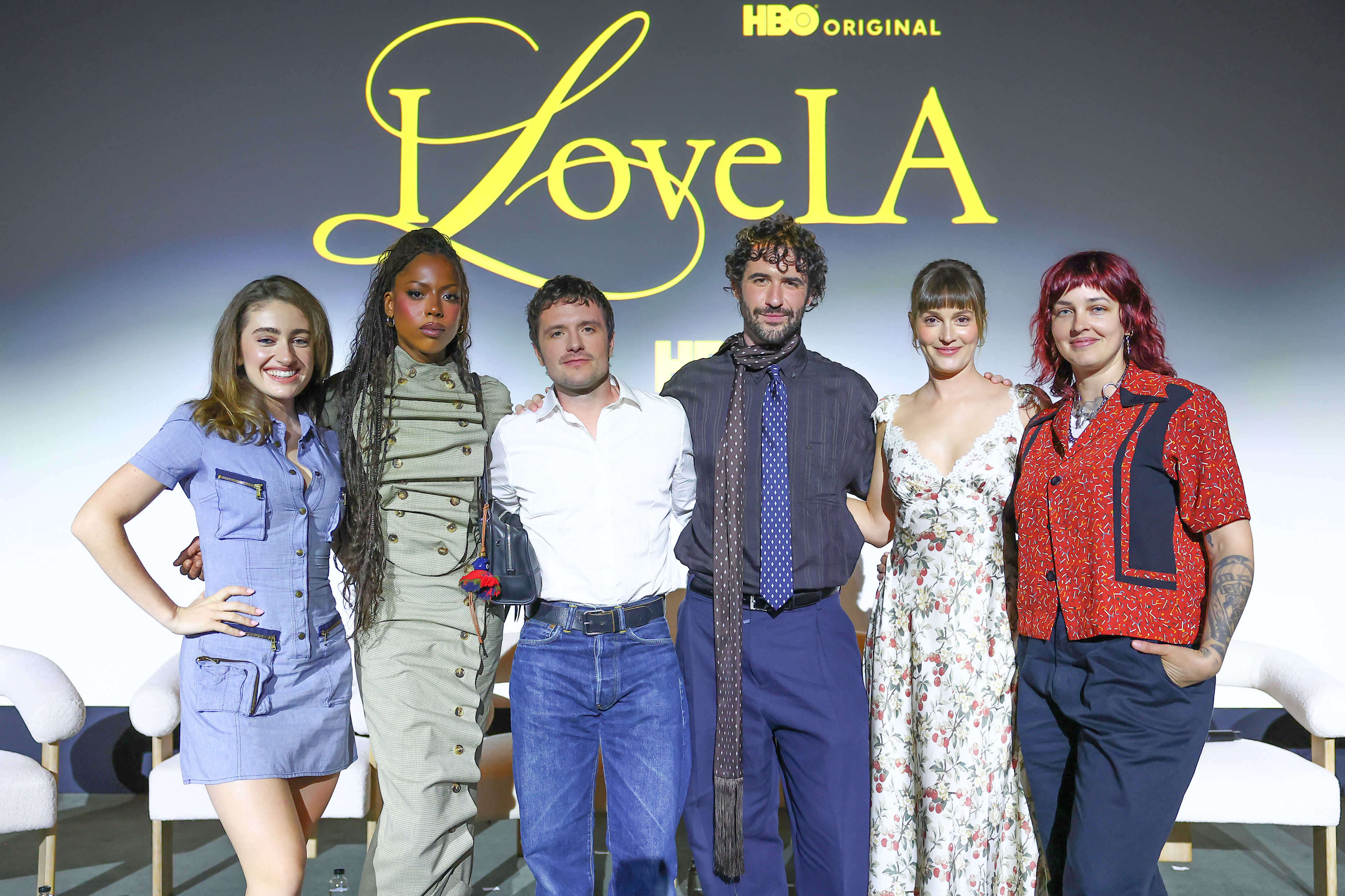 ILOVELAFYCPANEL-018.jpg