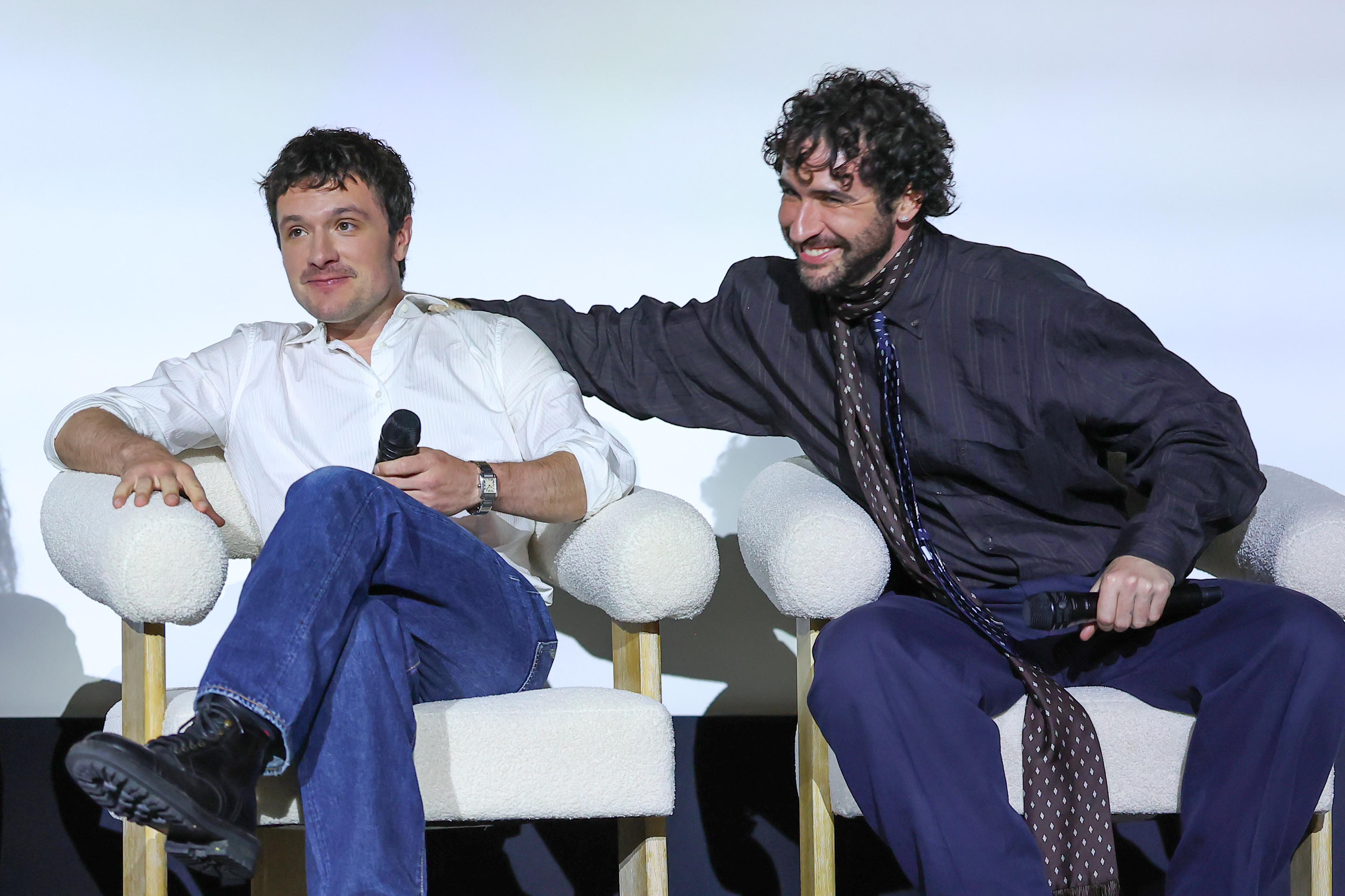 ILOVELAFYCPANEL-027.jpg