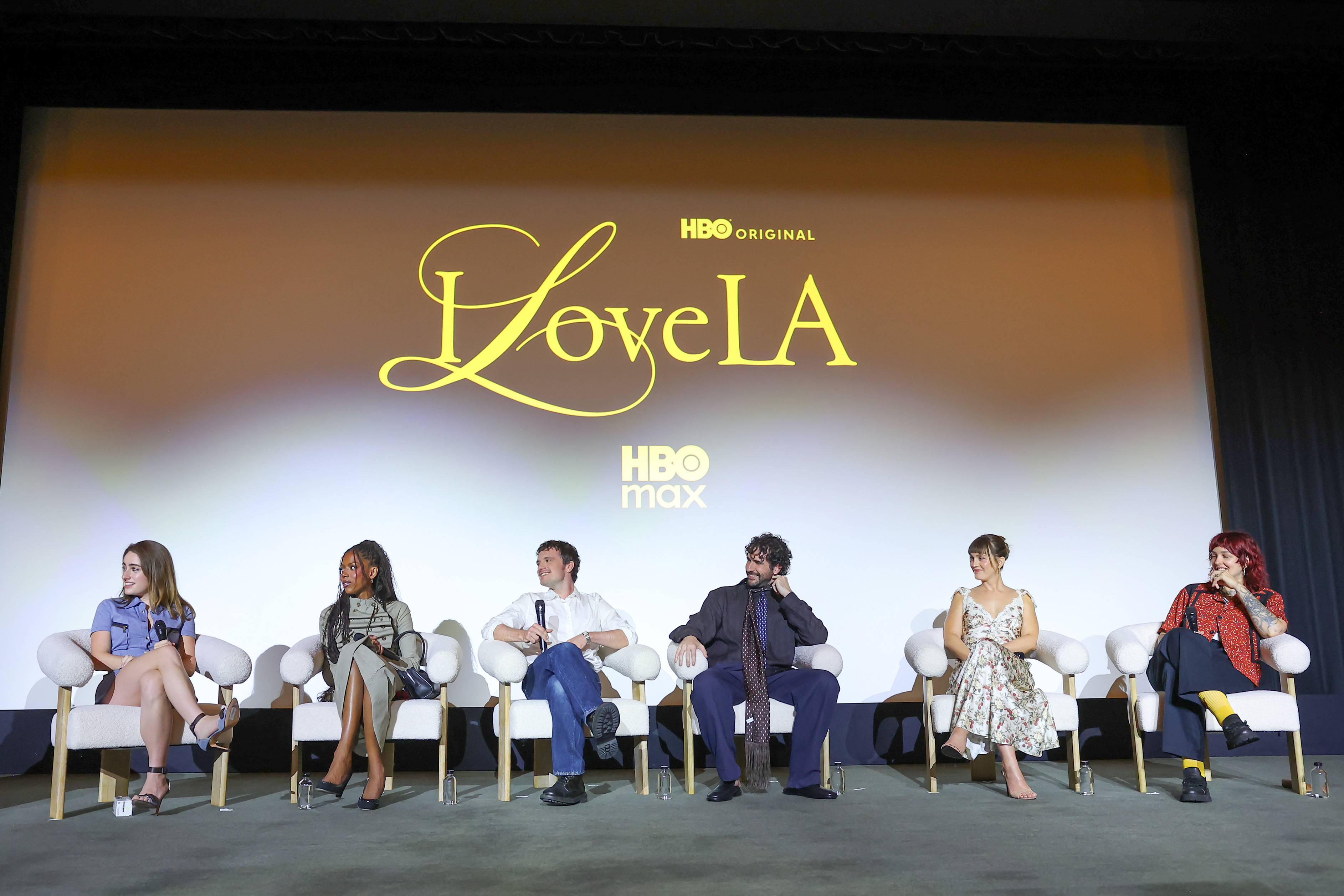 ILOVELAFYCPANEL-030.jpg ILOVELAFYCPANEL-030.jpg