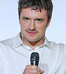 ILOVELAFYCPANEL-001.jpg