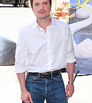 ILOVELAFYCPANEL-003.jpg