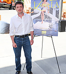 ILOVELAFYCPANEL-004.jpg