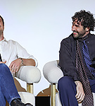 ILOVELAFYCPANEL-006.jpg